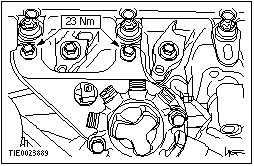 E0023889